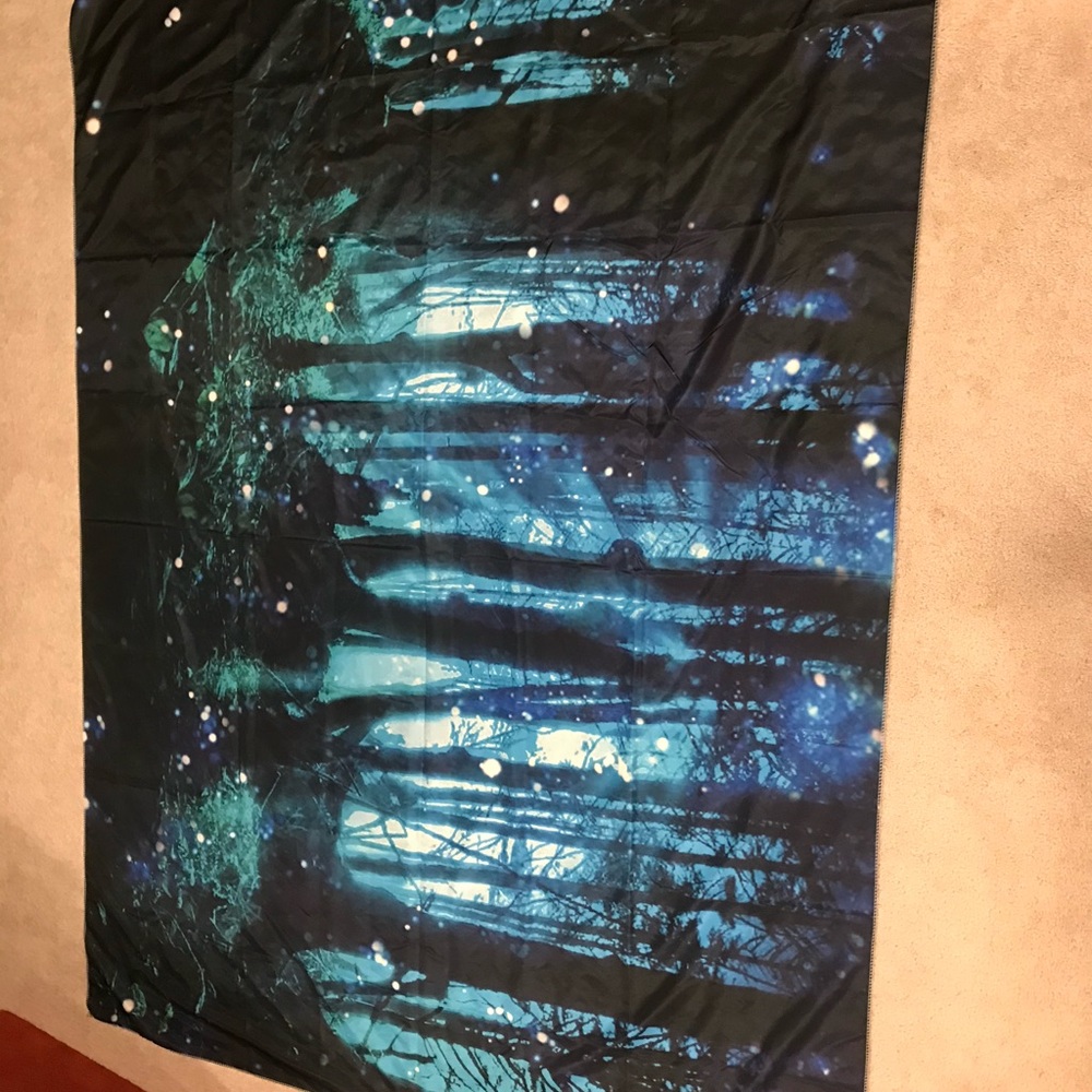 Tapestry